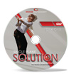 Single Plane Solution DVD